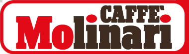 logo_caffe_molinari.jpg